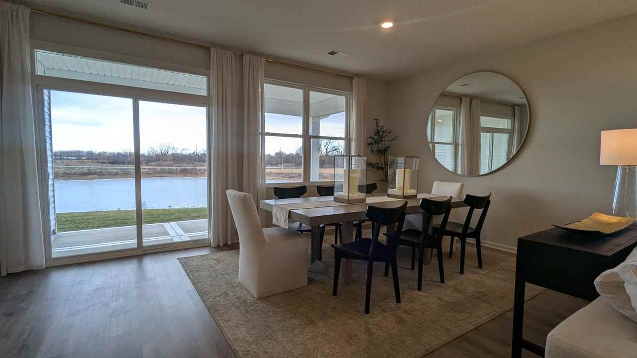 1392 Foxglove Drive #1 - Photo 7 of 14