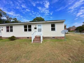620 Ambler Avenue #622 - Photo 1 of 1