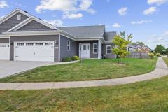 3003 Stillwater Landing #1 - Photo 1 of 1