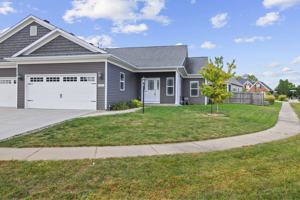 featured image of 3003 Stillwater Landing #1