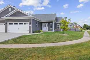 3003 Stillwater Landing #1 - Photo 1 of 1