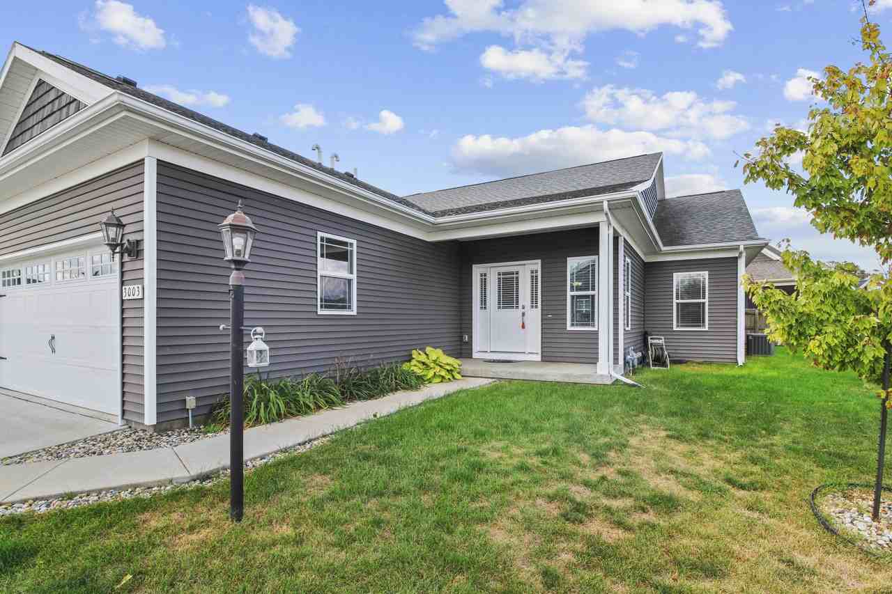 3003 E Stillwater Lndg #1 - Photo 2 of 22