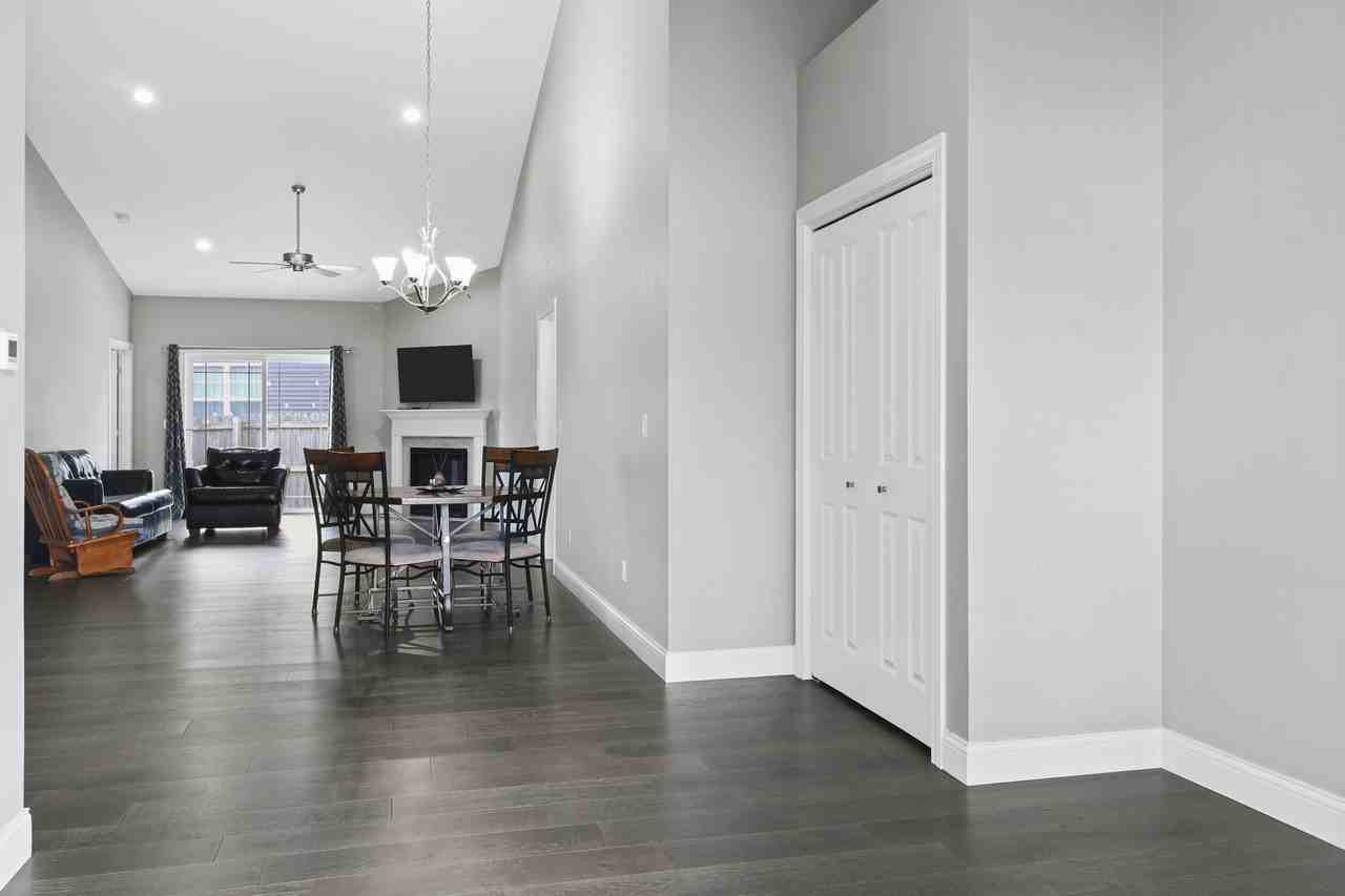 3003 E Stillwater Lndg #1 - Photo 3 of 22