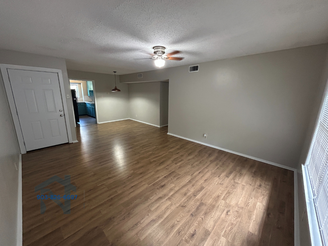 301 Pinewilderness Drive #D3 - Photo 3 of 12