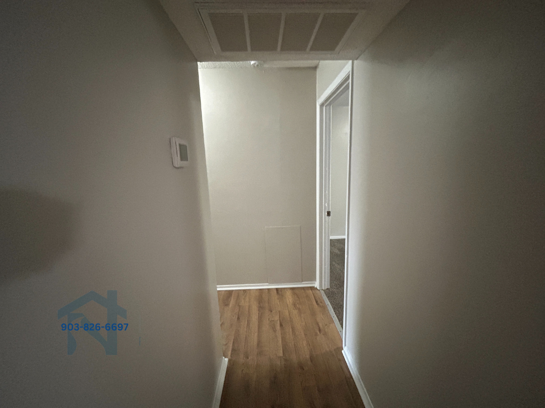 301 Pinewilderness Drive #D3 - Photo 4 of 12