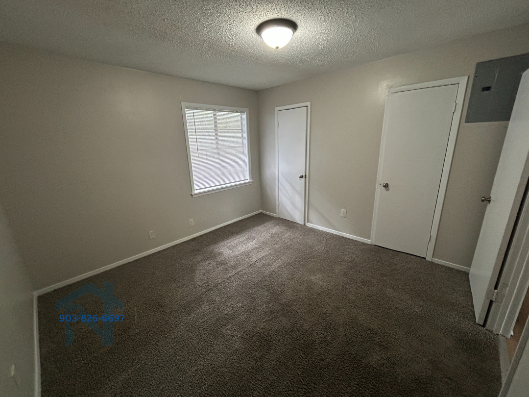 301 Pinewilderness Drive #D3 - Photo 5 of 12