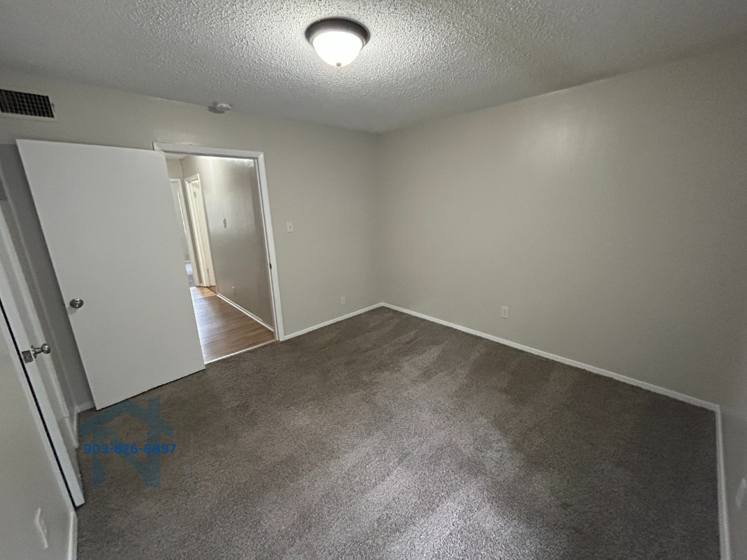 301 Pinewilderness Drive #D3 - Photo 6 of 12