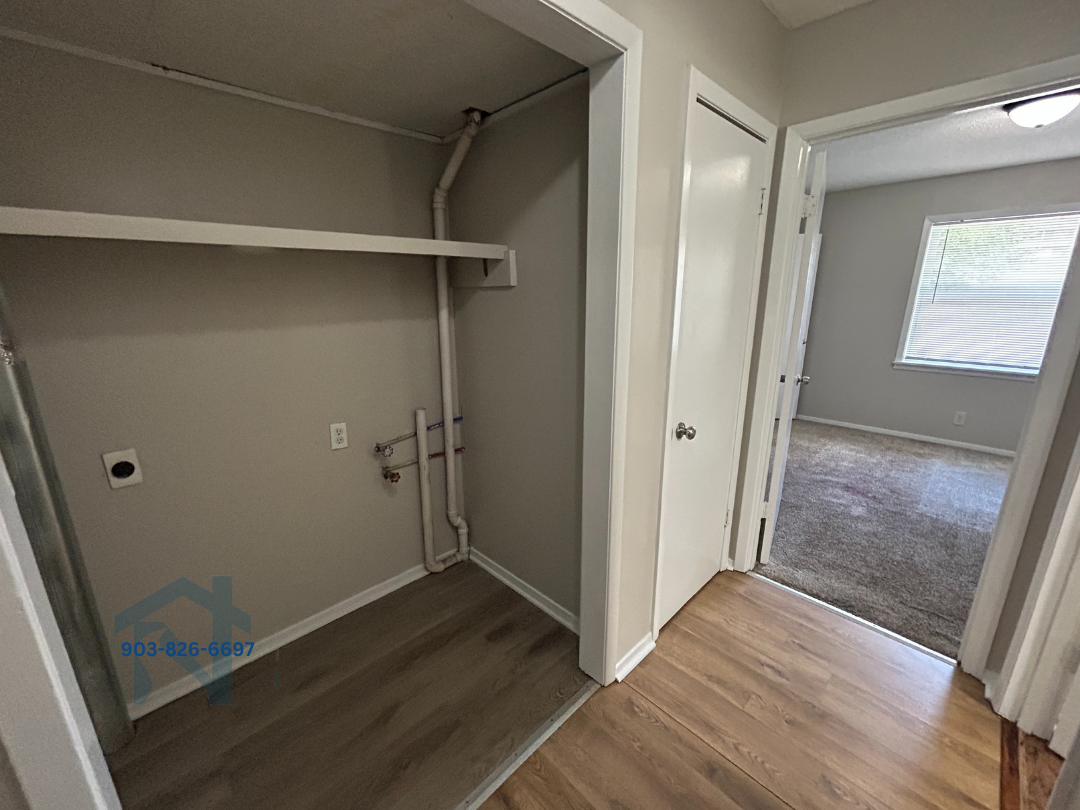 301 Pinewilderness Drive #D3 - Photo 7 of 12