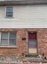 1051 3rd Street Southeast #1055 - Photo 1 of 1