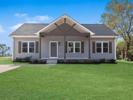 featured image of 1009 West Main Street #1