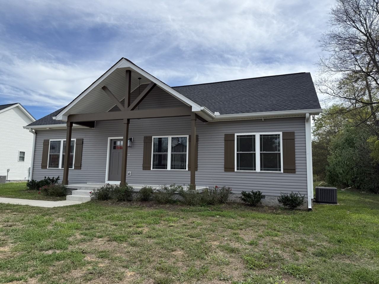 1009 W Main St #1 - Photo 2 of 39