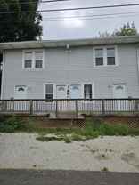 1810 Minerva Court Northwest - Photo 1 of 1