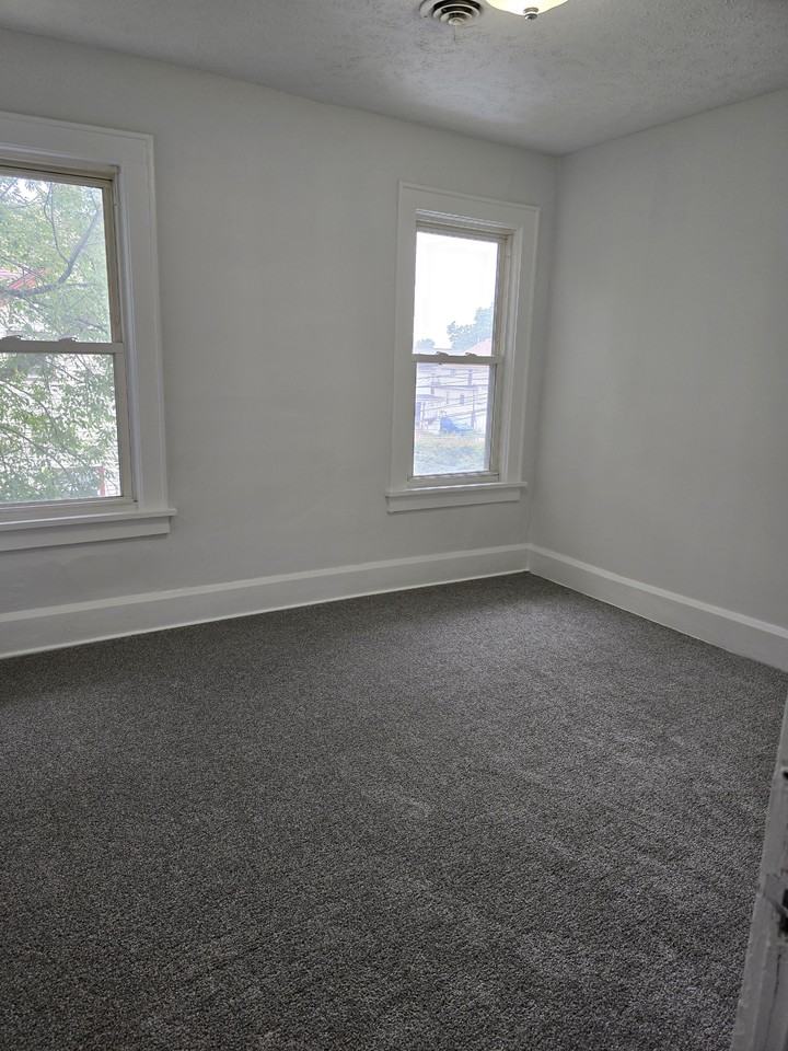 1810 Minerva Court Northwest #1810-1-2 - Photo 2 of 12