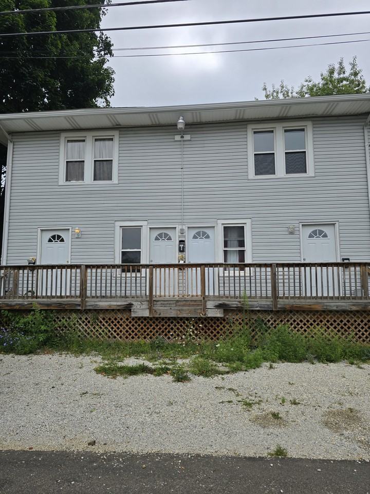 Minerva Ct Nw #1810 - Photo 5 of 5