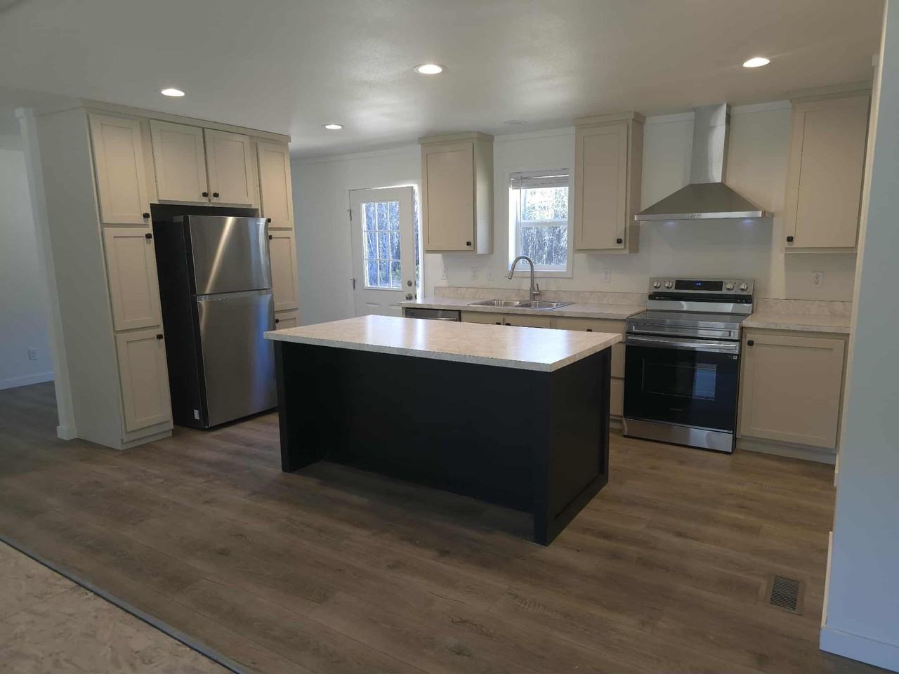 4122 Black Pine Way #11 - Photo 2 of 12