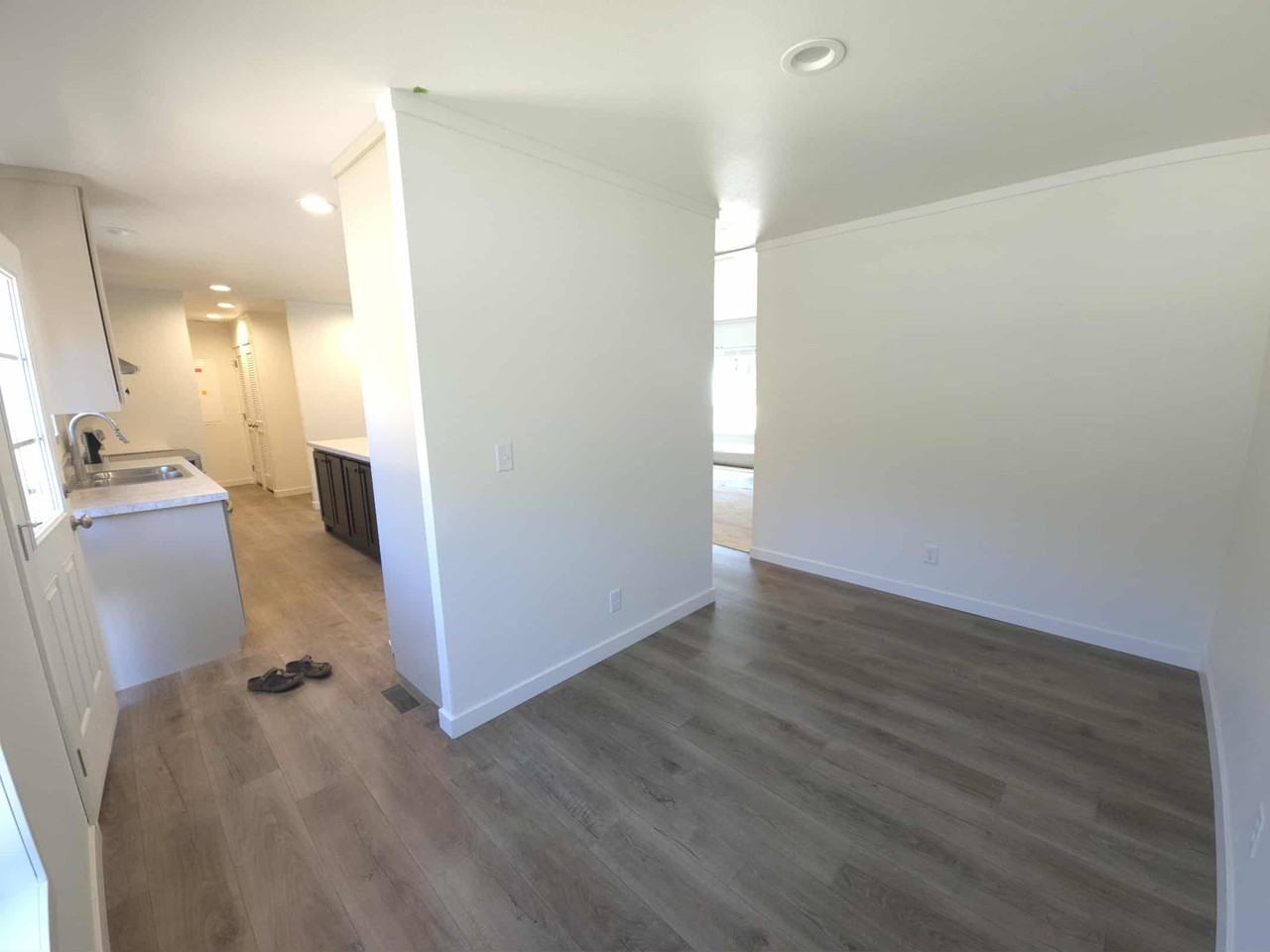 4122 Black Pine Way #11 - Photo 3 of 12