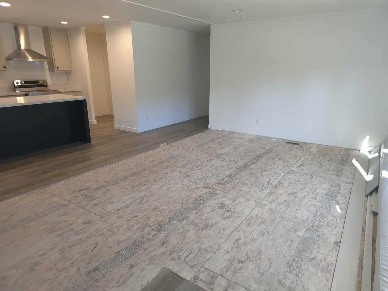 4122 Black Pine Way #11 - Photo 4 of 12