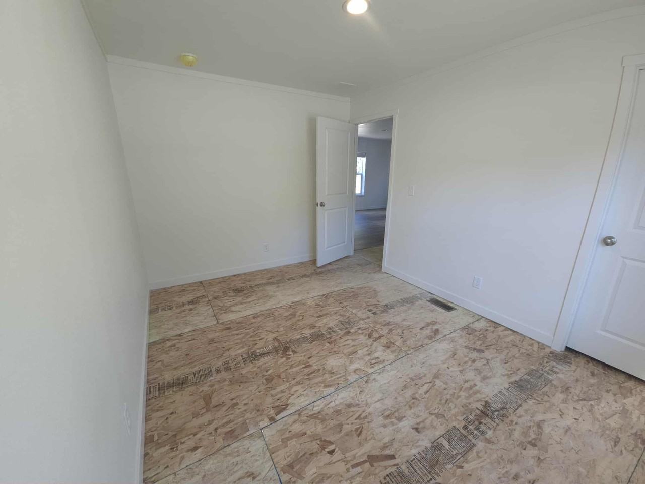 4122 Black Pine Way #11 - Photo 6 of 12