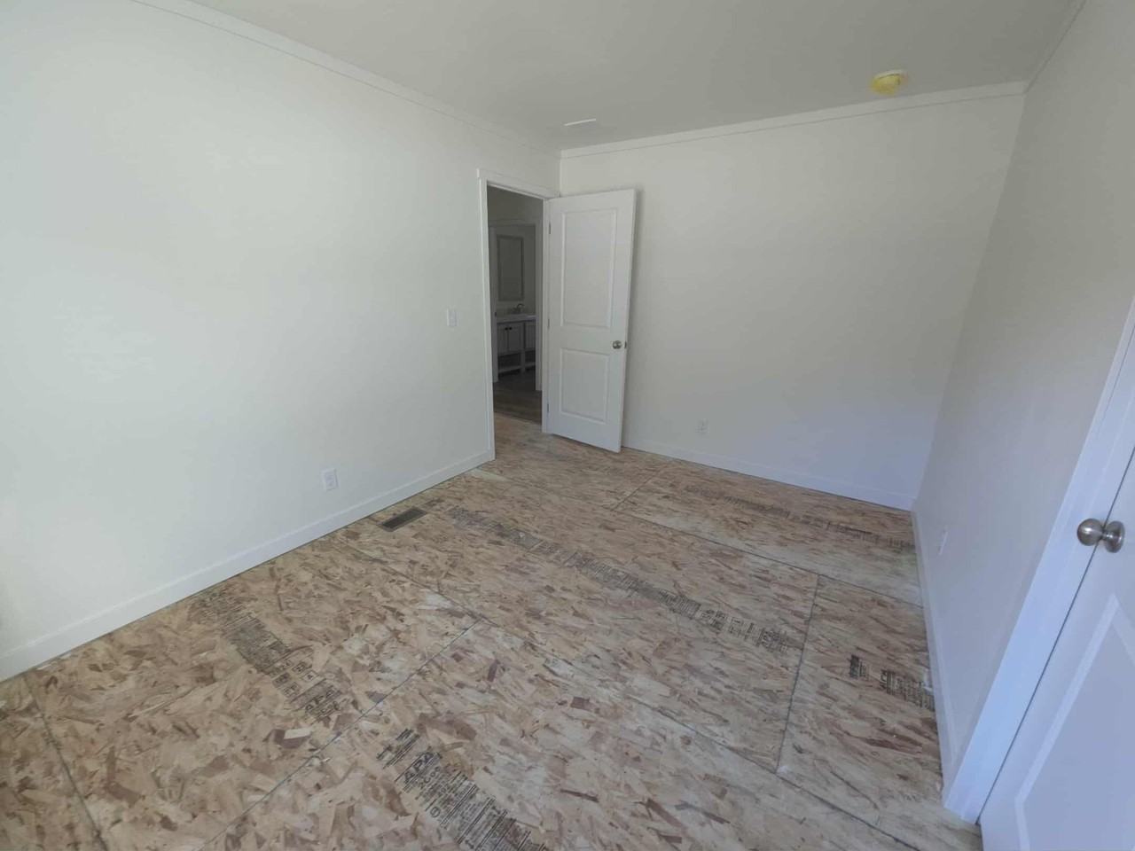 4122 Black Pine Way #11 - Photo 7 of 12