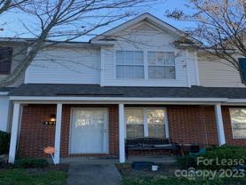 3018 Caldwell Ridge Parkway #1 - Photo 1 of 1