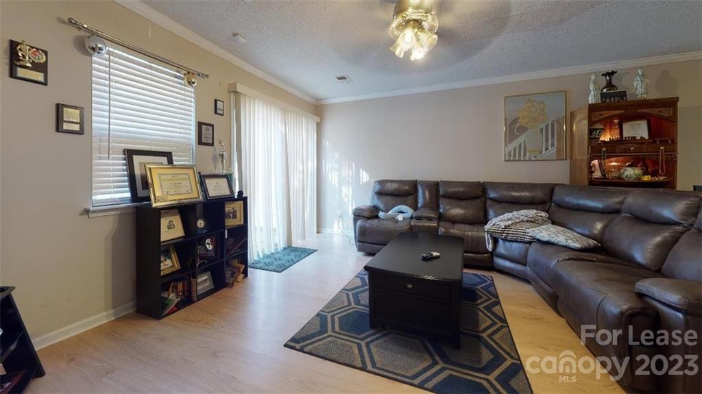 3018 Caldwell Ridge Pkwy #1 - Photo 2 of 20