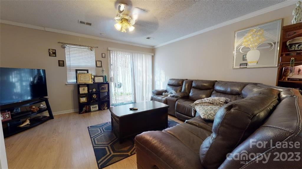 3018 Caldwell Ridge Pkwy #1 - Photo 3 of 20