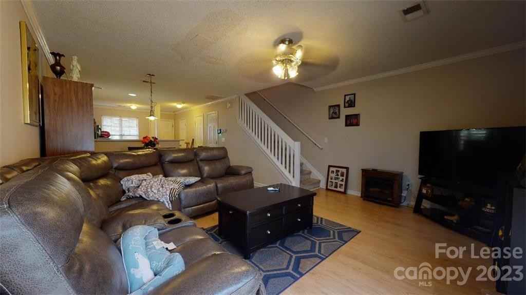 3018 Caldwell Ridge Pkwy #1 - Photo 4 of 20