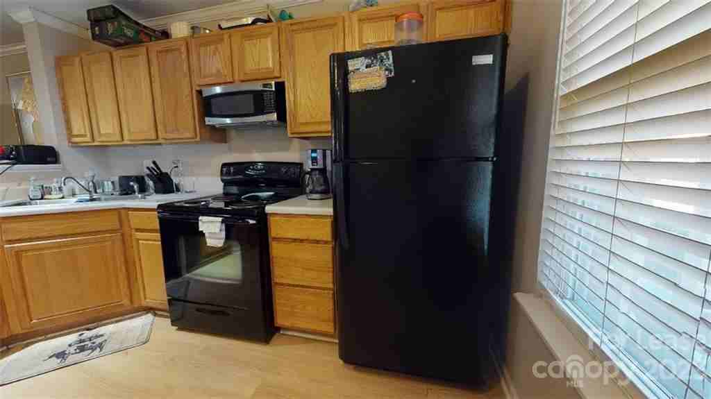 3018 Caldwell Ridge Pkwy #1 - Photo 7 of 20