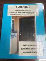 580 North Palm Avenue #1 - Photo 1 of 1