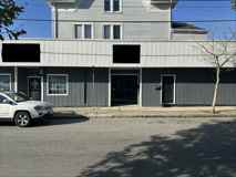 503 Kempton St #505 - Photo 1 of 1