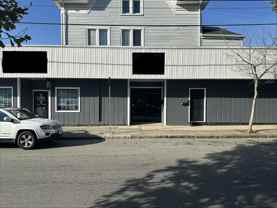 503 Kempton Street #505 - Photo 1 of 1