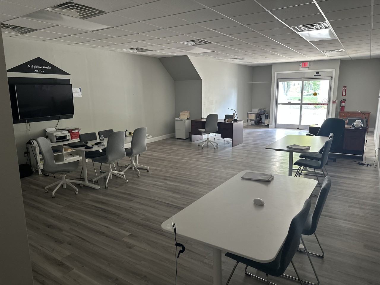 503 Kempton St #505 - Photo 4 of 4