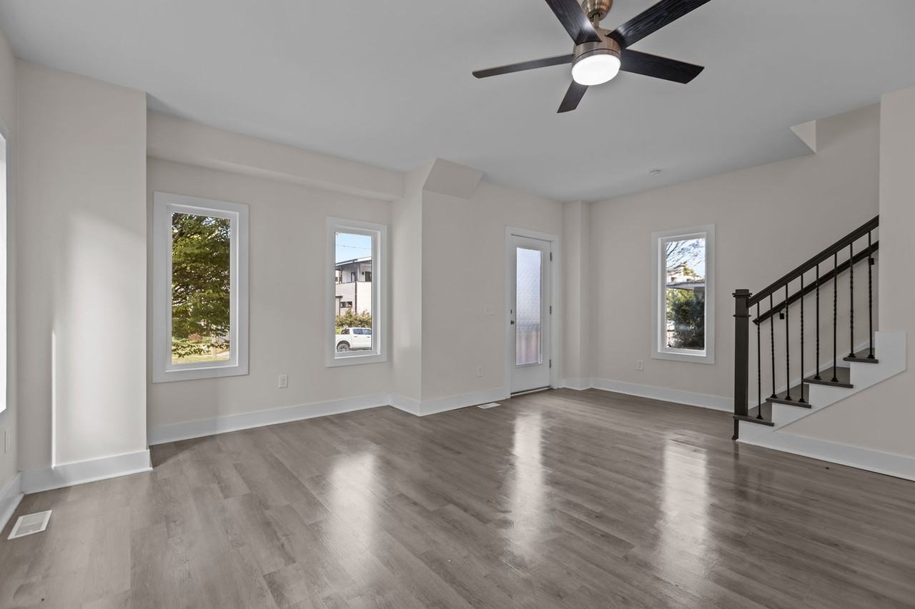 516 New Bern Avenue #1 - Photo 7 of 50