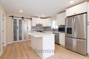 6850 South 133rd Street #1 - Photo 1 of 1