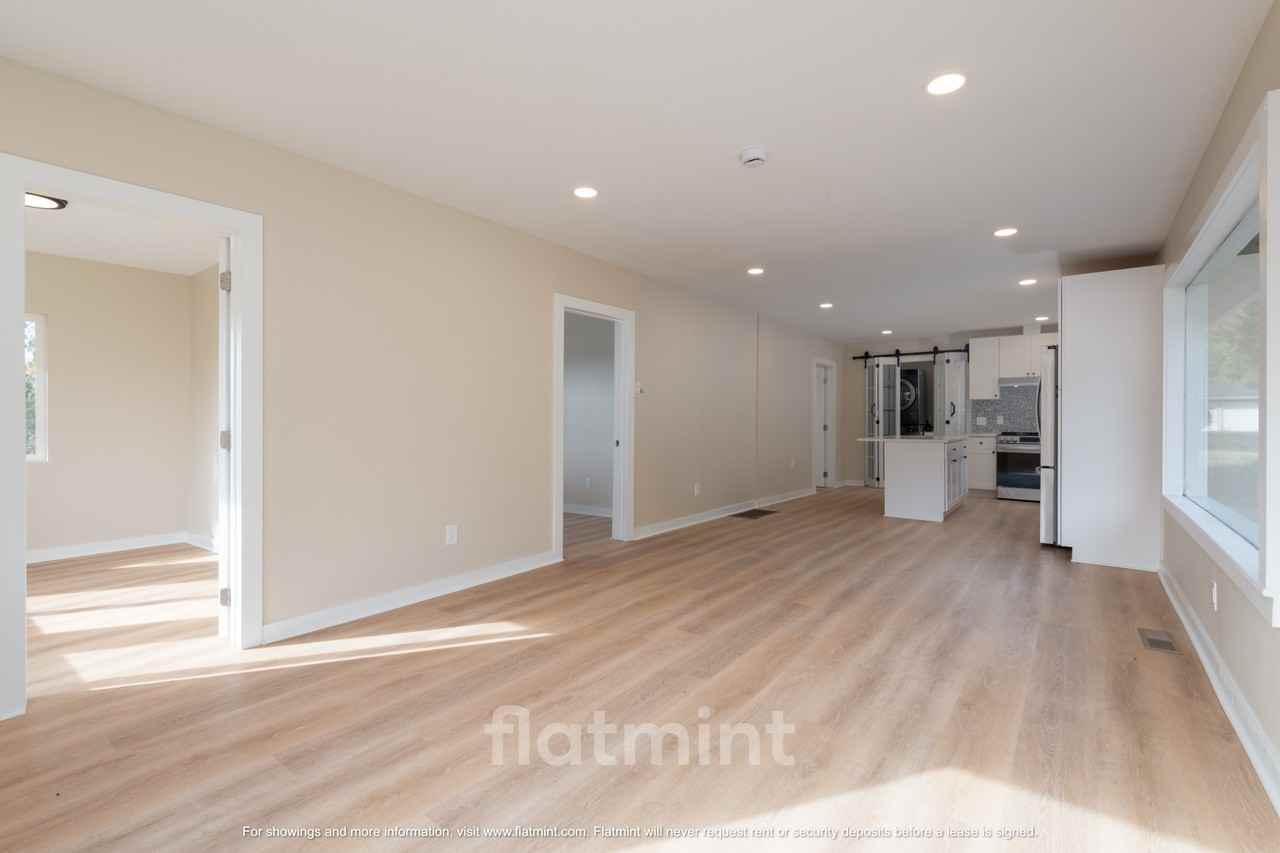 6850 S 133rd St #1 - Photo 2 of 26