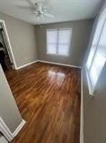 208 South Maguire Street #1 - Photo 1 of 1