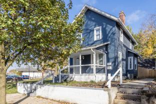 482 East Jenkins Avenue #1 - Photo 1 of 1