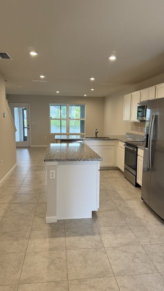 7176 Luminary Ln #1 - Photo 3 of 20