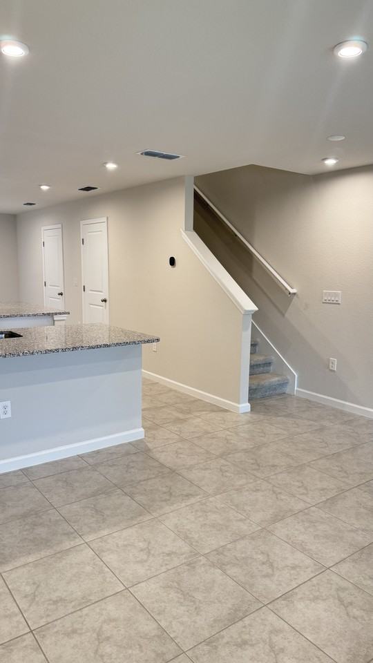 7176 Luminary Ln #1 - Photo 4 of 20