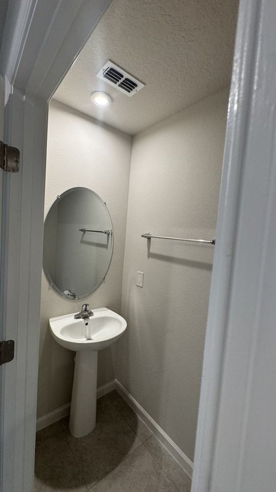 7176 Luminary Ln #1 - Photo 6 of 20