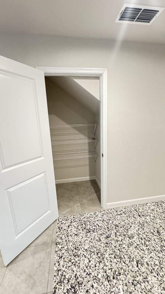 7176 Luminary Ln #1 - Photo 7 of 20