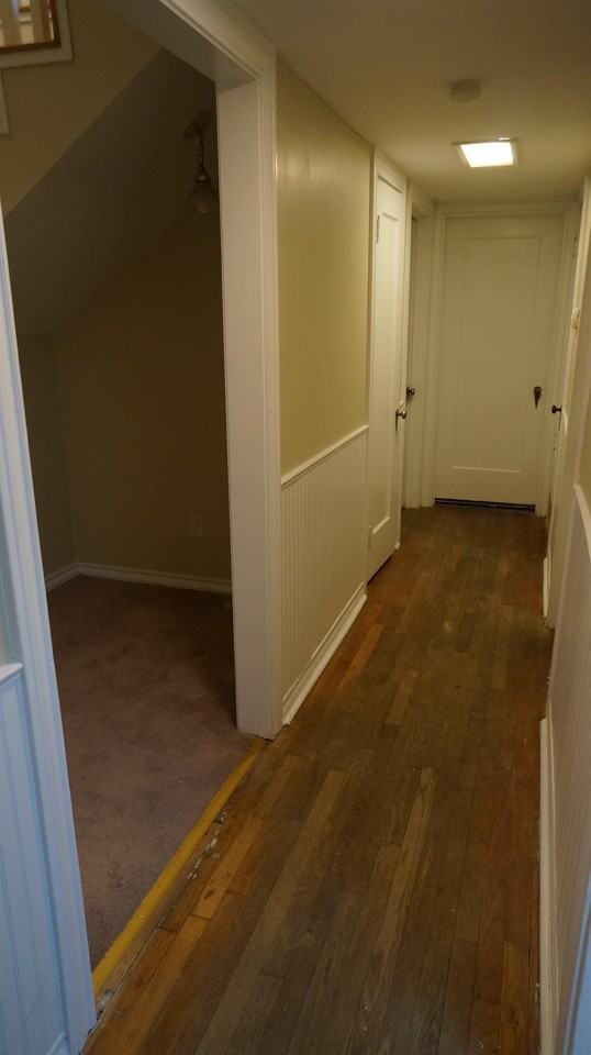 1016 Puryear Dr #1 - Photo 3 of 14