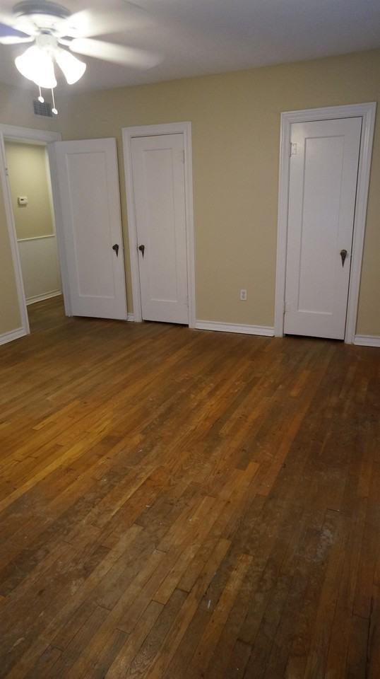 1016 Puryear Dr #1 - Photo 4 of 14