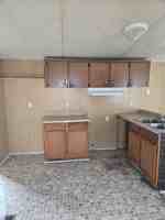 featured image of 111 Timothy Street