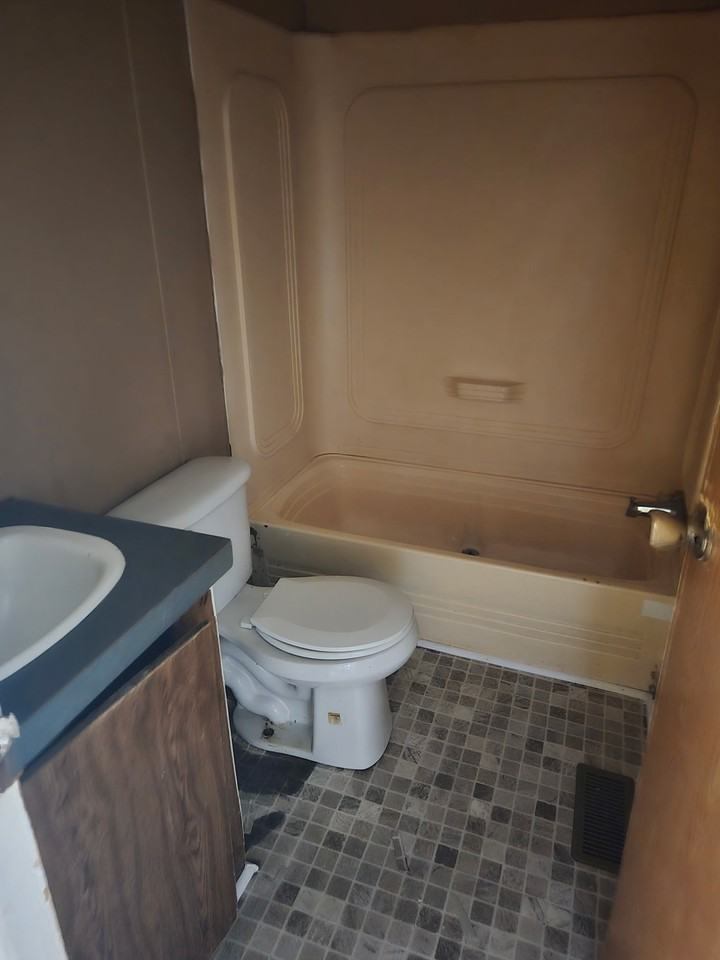 111 Timothy Street #111TIMOTHY - Photo 5 of 7