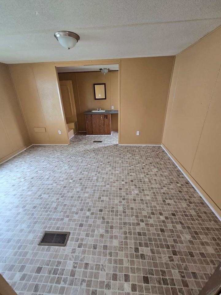 111 Timothy Street #111TIMOTHY - Photo 6 of 7