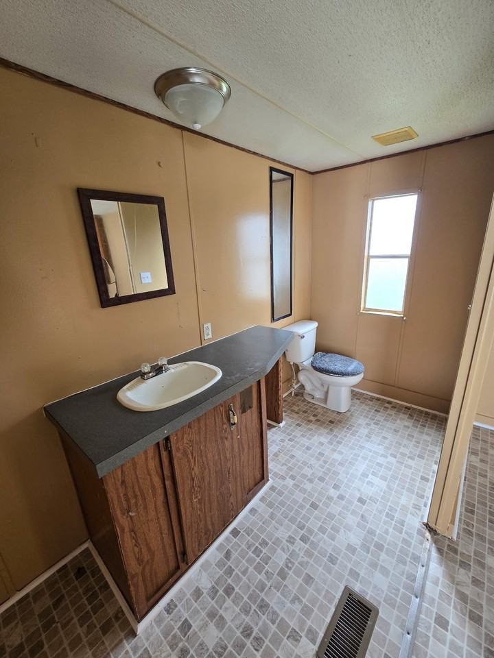 111 Timothy Street #111TIMOTHY - Photo 7 of 7