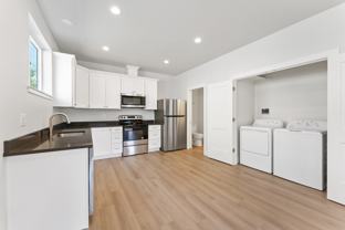 936 Molalla Avenue #4 - Photo 1 of 1