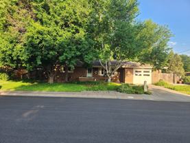 1723 North Del Norte Avenue #1 - Photo 1 of 1