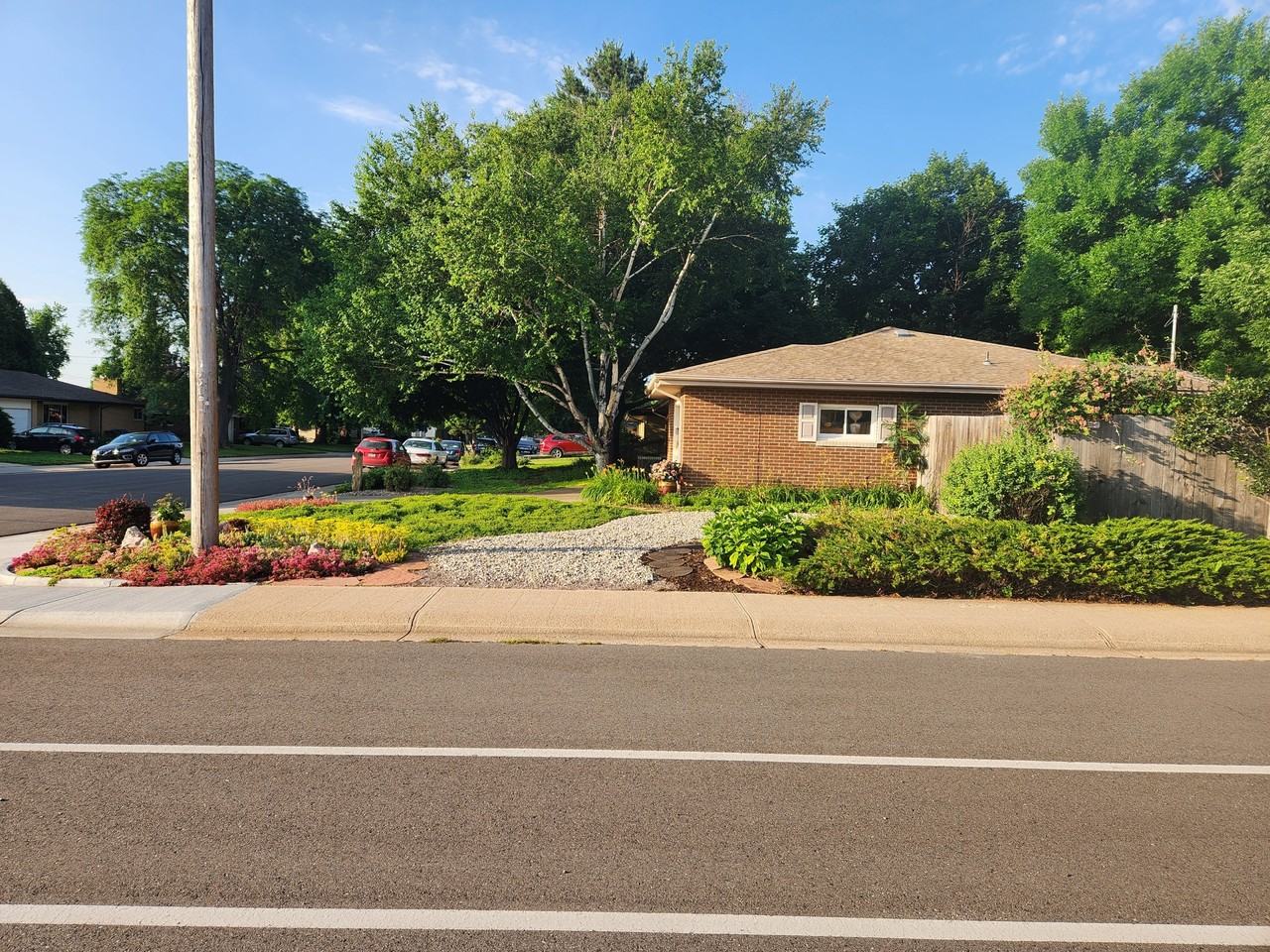 1723 North Del Norte Avenue #1 - Photo 2 of 21